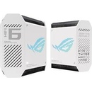 Asus Rog Rapture GT6, 2ks
