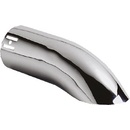 Lampa T-07