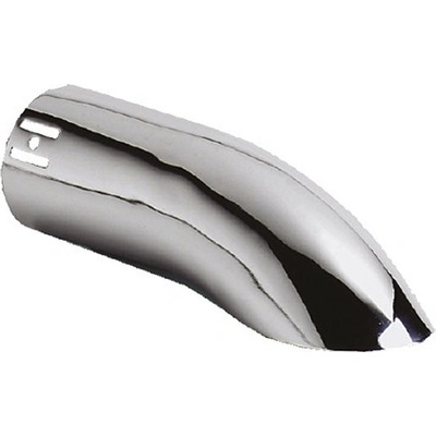 Lampa T-07