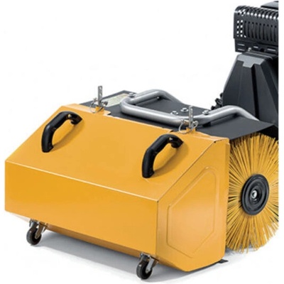 STIGA SWS 800