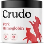 Crudo Свинска хемоглобина 250 г
