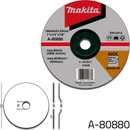 Makita A-80880