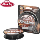 Berkley FireLine Smoke 110m 0,12mm