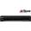 Dahua PFS3010-8ET-96