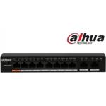 Dahua PFS3010-8ET-96