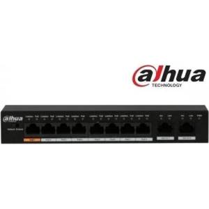 Dahua PFS3010-8ET-96