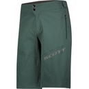 Scott Endurance men's Smoked Green