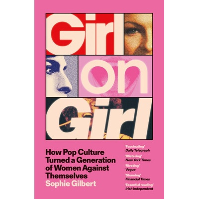 Girl on Girl