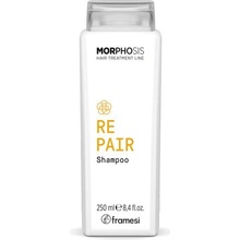 Framesi Morphosis New Repair Shampoo 250 ml