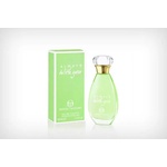 Sergio Tacchini Always With You EDT 30 ml Парфюми