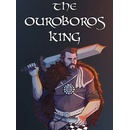 The Ouroboros King