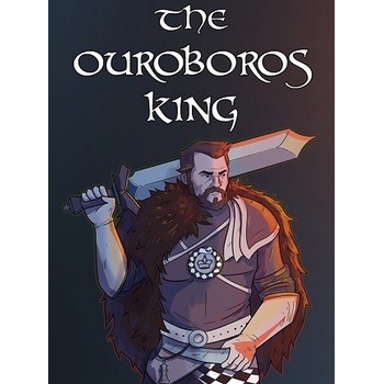 The Ouroboros King