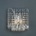 Searchlight 4172-2