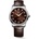 Longines L1.650.4.62.2