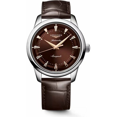Longines L1.650.4.62.2