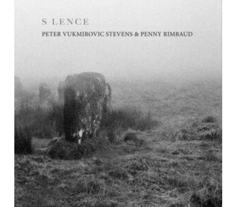 S LENCE CD