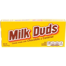 Hershey's Milk Duds 141 g