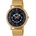 Casio MTP-B135MG-1A