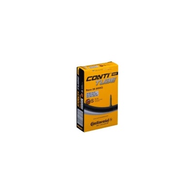 Continental Вътрешна гума Continental Race 26 x 1 FV 60mm 20-559-25-571