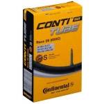 Continental Вътрешна гума Continental Race 26 x 1 FV 60mm 20-559-25-571