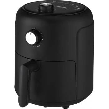 Esperanza EKA001