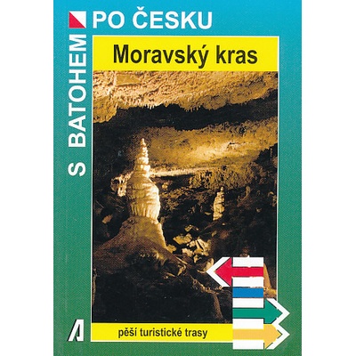 Moravský kras