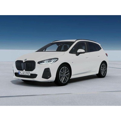 BMW 223i Active Tourer M Sport 150 kW