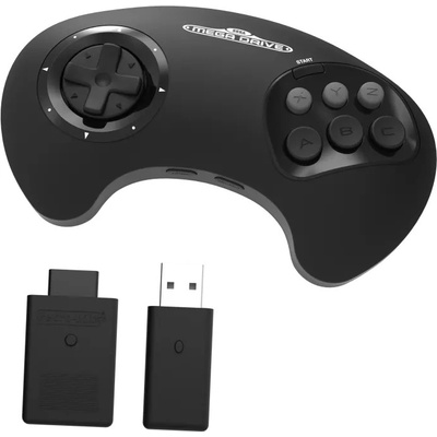 Retro-Bit SEGA MD RET00341