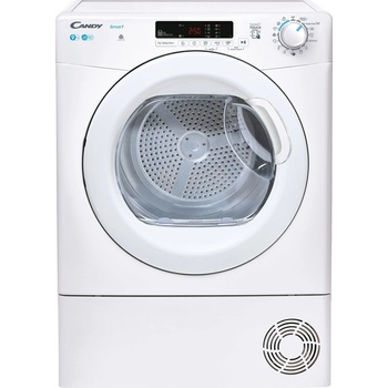 Candy CSE C9DG-S