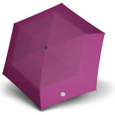 Kids Mini Reflex dětský skládací deštník
