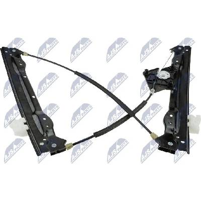 Zvedací zařízení oken NTY EPS-CH-048 (EPSCH048)