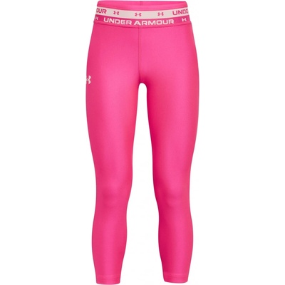 Under Armour HG Armour Crop