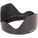  Сенник за обектив EW-78E for Canon EF-S 15-85mm f/3.5-5.6 IS USM