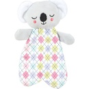 Zolux Puppy Tiny Standing 15 cm