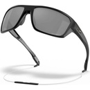 Image 1 of Oakley Split Shot OO9416-24