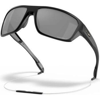 Image 1 of Oakley Split Shot OO9416-24