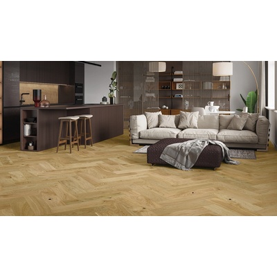 Barlinek Promo Grande Dub 1WC000024 0.91 m²