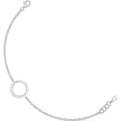 Tous Straight 912721510