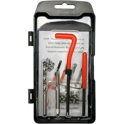 YATO - Sada na opravu závitů M14x1.25mm 15ks – Sleviste.cz