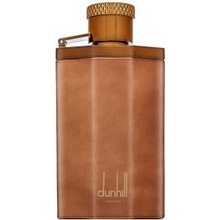 Dunhill Desire Bronze toaletná voda pánska 100 ml