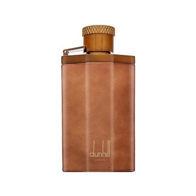 Dunhill Desire Bronze toaletná voda pánska 100 ml