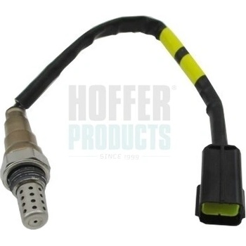 Lambda sonda HOFFER 7481970