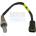 Lambda sonda HOFFER 7481970