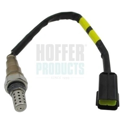 Lambda sonda HOFFER 7481970