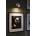 FARO 40660