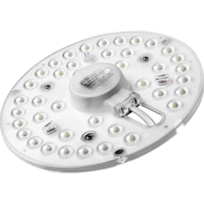 Fulfgur Žár.LED 10W-75 3000K+Driver PCB