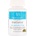 Natural Factors Iron Sense 668 mg [60 капсули]