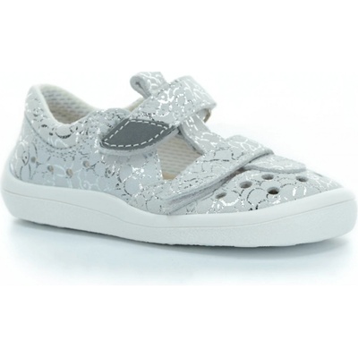 Beda Silver Shine BF0001/SD/W/TS