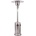 Ziel LQ-301 (3526227)