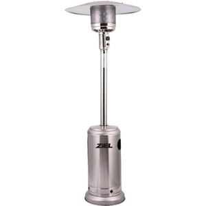 Ziel LQ-301 (3526227)